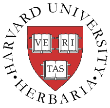 Harvard University Herbaria