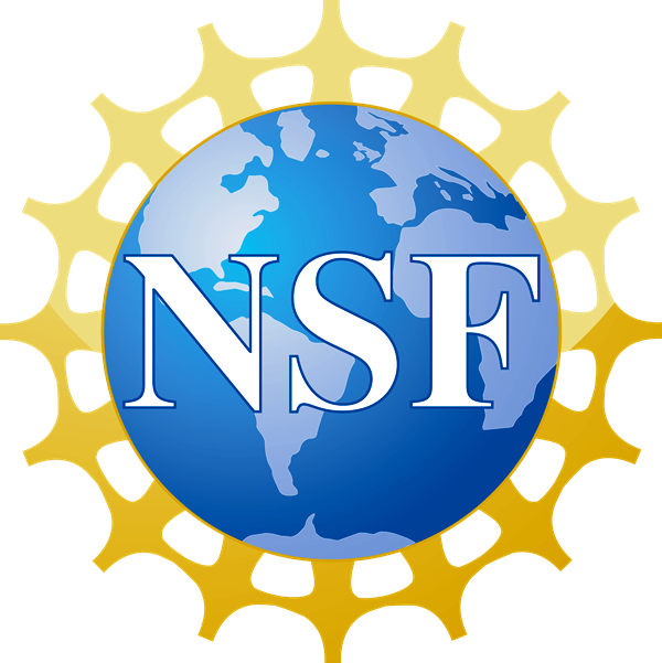 National Science Foundation