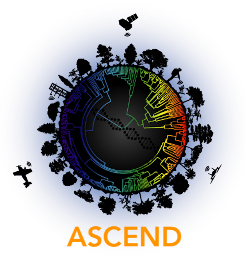 ASCEND Biology Integration Institute